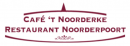 gallery/attachments-Image-logo-noorderke_1