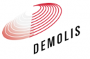 gallery/attachments-Image-logo-demolis