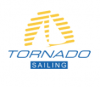 gallery/attachments-Image-logo-tornado_2