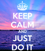 gallery/attachments-Image-keep-calm