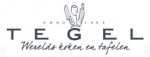 gallery/attachments-Image-logo-tegel