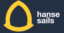 gallery/attachments-Image-hanse-sails-logo